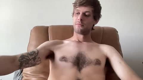Snapshot of vegassangel chatting on 05-27-26, 06:16 Joeyyy online show from 05-27-26, 06:16