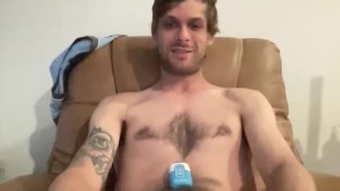 Snapshot of vegassangel chatting on 06-01-26, 03:08 Joeyyy online show from 06-01-26, 03:08