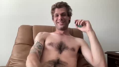 Snapshot of vegassangel chatting on 06-13-26, 06:39 Joeyyy online show from 06-13-26, 06:39
