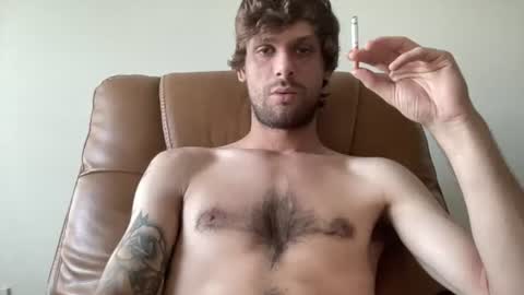 Snapshot of vegassangel chatting on 07-11-26, 11:50 Joeyyy online show from 07-11-26, 11:50