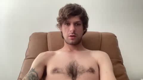 Snapshot of vegassangel chatting on 08-06-26, 05:48 Joeyyy online show from 08-06-26, 05:48