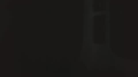 VegasSteve online show from 12-13-24, 01:22