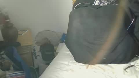 VegasSteve online show from 02-26-25, 07:31