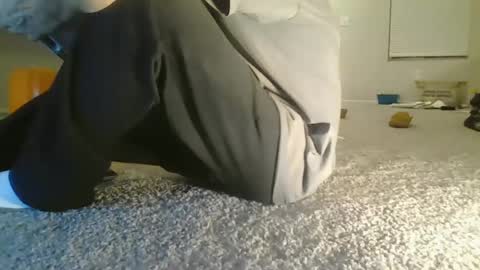 VegasSteve online show from 11-14-25, 02:43