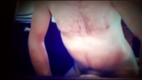 Snapshot of vegboy87 chatting on 10-29-25, 06:37 vegboy87 online show from 10-29-25, 06:37