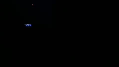 vegeta_ssj online show from 02-23-25, 03:24