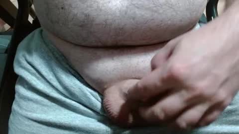 vegeta_ssj online show from 09-25-25, 11:36