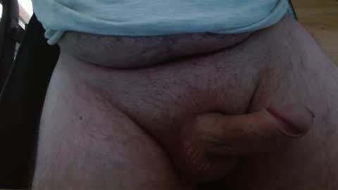 vegeta_ssj online show from 10-11-25, 12:54