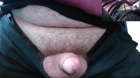 vegeta_ssj online show from 03-23-26, 02:10