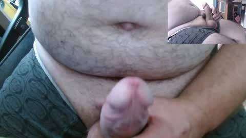 Snapshot of vegeta_ssj chatting on 06-07-26, 02:21 vegeta_ssj online show from 06-07-26, 02:21