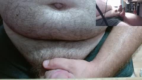 Snapshot of vegeta_ssj chatting on 07-20-26, 01:13 vegeta_ssj online show from 07-20-26, 01:13