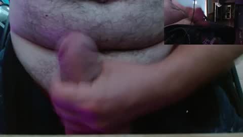 Snapshot of vegeta_ssj chatting on 07-21-26, 02:41 vegeta_ssj online show from 07-21-26, 02:41