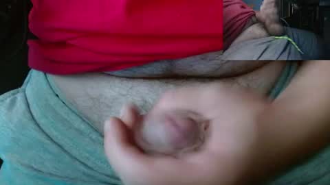 Snapshot of vegeta_ssj chatting on 07-22-26, 10:34 vegeta_ssj online show from 07-22-26, 10:34