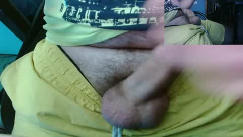 Snapshot of vegeta_ssj chatting on 07-26-26, 12:12 vegeta_ssj online show from 07-26-26, 12:12