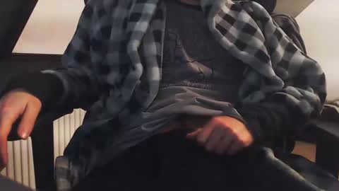 nico online show from 01-18-25, 01:52