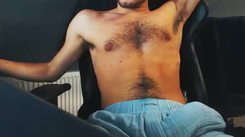 nico online show from 11-29-25, 10:02