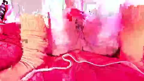 Vehe Veun online show from 03-15-26, 04:51