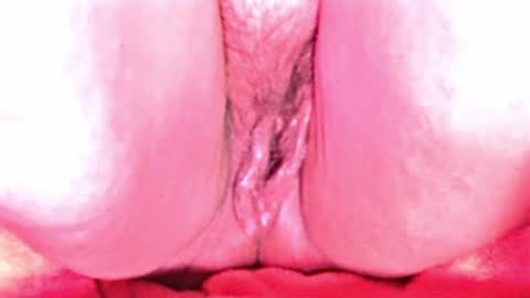 Snapshot of veheveun chatting on 05-31-26, 11:39 Vehe Veun online show from 05-31-26, 11:39