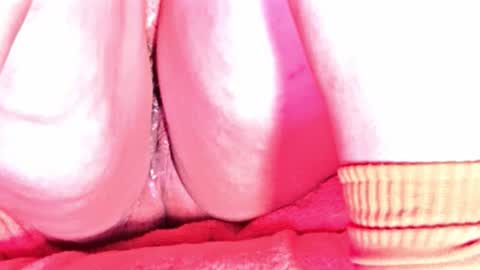 Snapshot of veheveun chatting on 06-02-26, 05:37 Vehe Veun online show from 06-02-26, 05:37