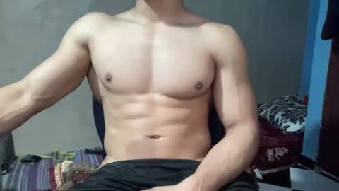 Snapshot of veilofstrength11 chatting on 11-22-25, 10:25 veilofstrength11 online show from 11-22-25, 10:25