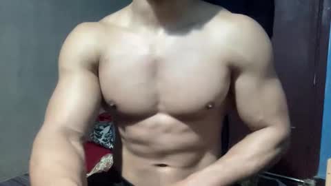 Snapshot of veilofstrength11 chatting on 12-04-25, 11:35 veilofstrength11 online show from 12-04-25, 11:35