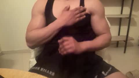 Snapshot of veilofstrength11 chatting on 02-25-26, 08:29 veilofstrength11 online show from 02-25-26, 08:29