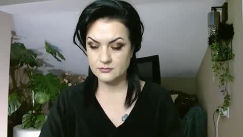 VeilRoom online show from 02-20-26, 03:12