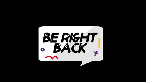 Charles online show from 04-27-26, 06:06