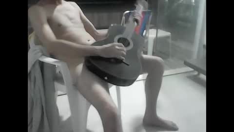 Snapshot of vejame23 chatting on 03-03-25, 01:21 vejame23 online show from 03-03-25, 01:21