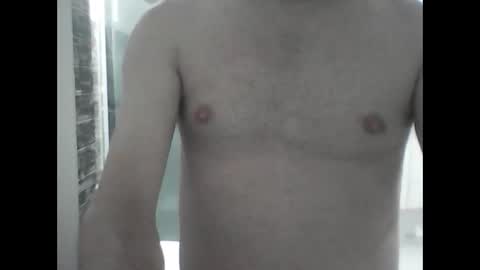 Snapshot of vejame23 chatting on 11-02-25, 11:18 vejame23 online show from 11-02-25, 11:18