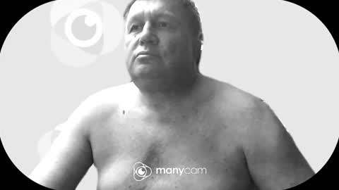 vejun2025 online show from 11-07-25, 09:48