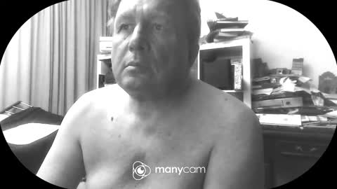 vejun2025 online show from 11-30-25, 12:58