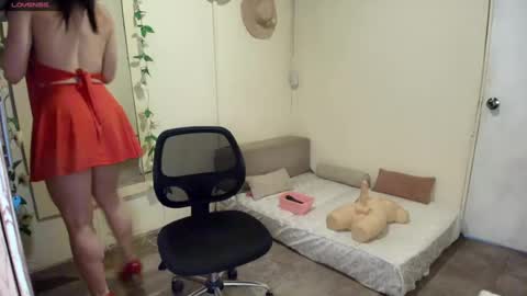 Snapshot of veka_lourens chatting on 08-02-26, 05:11 veka_lourens online show from 08-02-26, 05:11