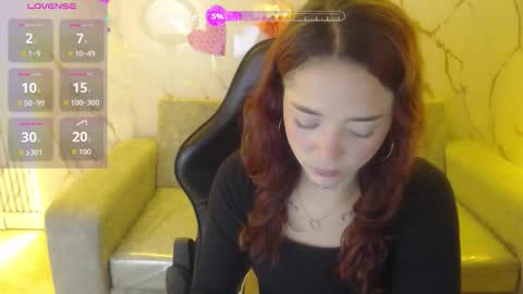 veka_tf online show from 03-04-26, 01:17