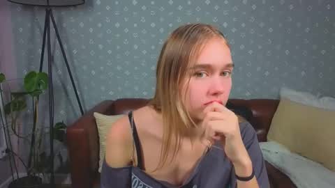 Barbara online show from 10-08-25, 11:52