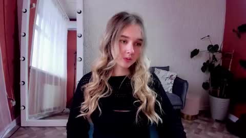 Barbara online show from 11-23-25, 05:29