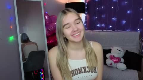 Barbara online show from 02-15-26, 04:53