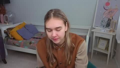 Barbara online show from 03-28-26, 04:45