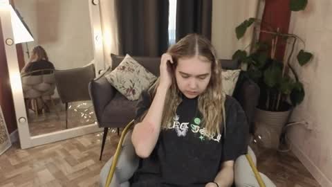 Barbara online show from 04-01-26, 01:41