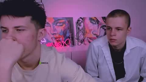 veldi_to online show from 12-03-25, 12:25