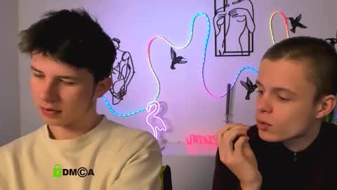 veldi_to online show from 12-19-25, 10:33