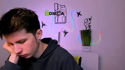 veldi_to online show from 12-21-25, 07:26