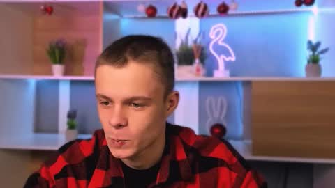 veldi_to online show from 01-07-26, 08:00