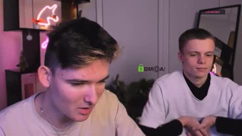 veldi_to online show from 01-12-26, 07:52