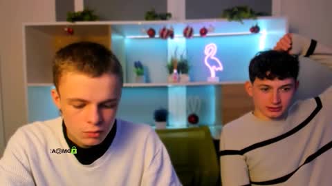 veldi_to online show from 01-13-26, 07:19