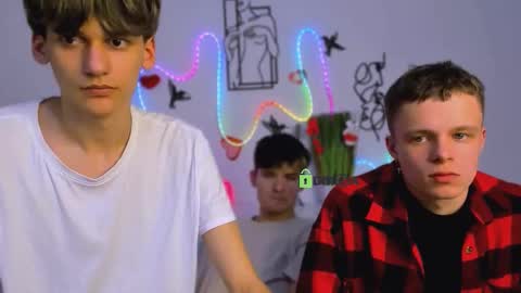 veldi_to online show from 02-24-26, 07:56