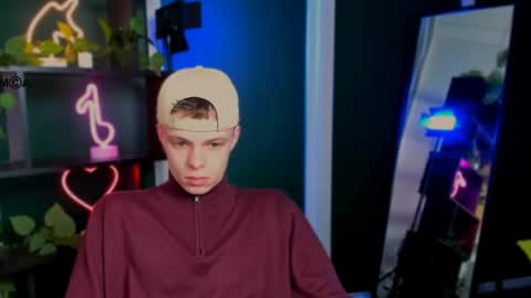 veldi_to online show from 04-07-26, 04:57