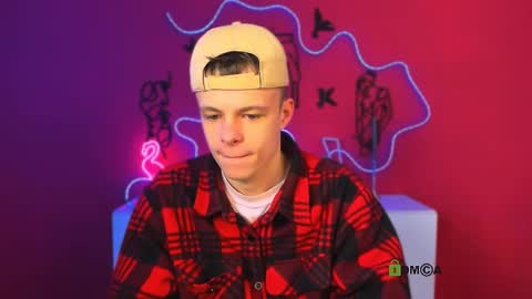 veldi_to online show from 04-09-26, 11:15