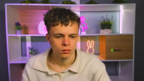 veldi_to online show from 04-21-26, 11:16