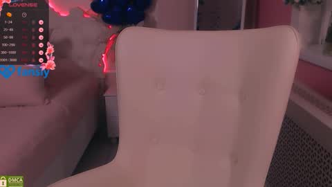 Velery online show from 11-14-25, 01:10